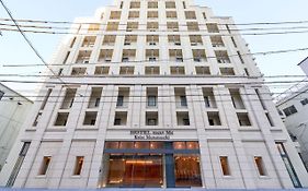 Hotelメリケンポート神戸元町  3*